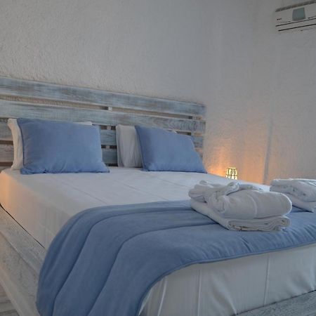 Thea Butik Hotel & Restaurant ซิยาจิค ภายนอก รูปภาพ